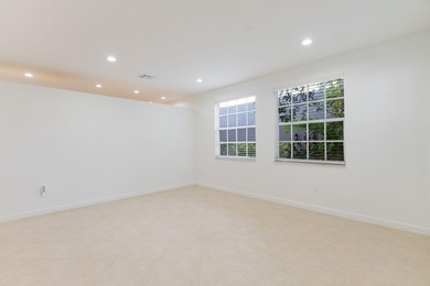 Beautifully maintained 4-bedroom, 2.5-bath home with a 2-car on The Links At Madison Green in Florida - for sale on GolfHomes.com, golf home, golf lot