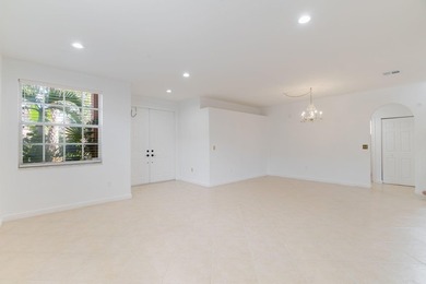 Beautifully maintained 4-bedroom, 2.5-bath home with a 2-car on The Links At Madison Green in Florida - for sale on GolfHomes.com, golf home, golf lot