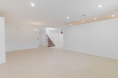 Beautifully maintained 4-bedroom, 2.5-bath home with a 2-car on The Links At Madison Green in Florida - for sale on GolfHomes.com, golf home, golf lot