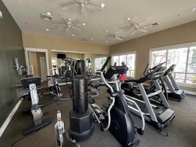 Welcome to your home away from home at Sandestin's The Village on Sandestin Golf and Beach Resort - Raven in Florida - for sale on GolfHomes.com, golf home, golf lot