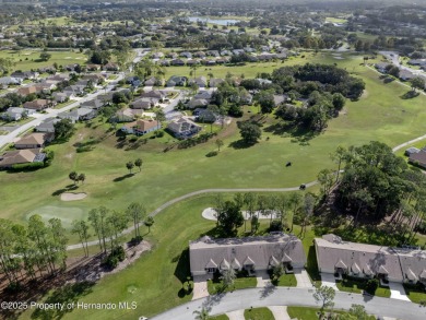 Model Perfect Luxury Villa with Golf Course Views! Discover on Heritage Pines Country Club in Florida - for sale on GolfHomes.com, golf home, golf lot