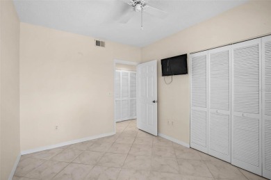 Ground Floor End-Unit Condo in Fairway Trace at Peridia Golf & on Peridia Golf and Country Club in Florida - for sale on GolfHomes.com, golf home, golf lot