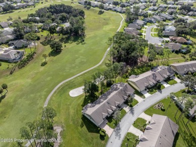 Model Perfect Luxury Villa with Golf Course Views! Discover on Heritage Pines Country Club in Florida - for sale on GolfHomes.com, golf home, golf lot