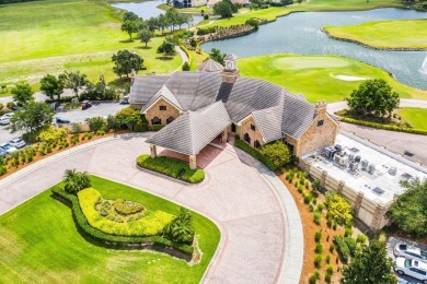 At the current price the sellers will give the buyers 15k on Eagle Creek Golf Club in Florida - for sale on GolfHomes.com, golf home, golf lot