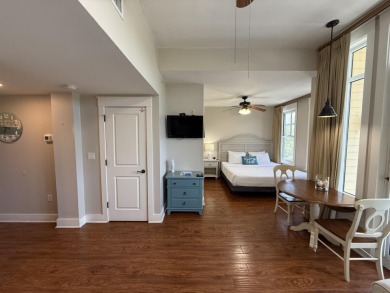 Welcome to your home away from home at Sandestin's The Village on Sandestin Golf and Beach Resort - Raven in Florida - for sale on GolfHomes.com, golf home, golf lot