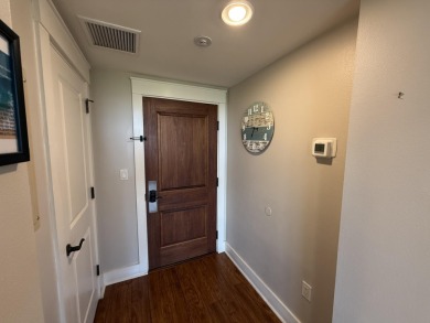 Welcome to your home away from home at Sandestin's The Village on Sandestin Golf and Beach Resort - Raven in Florida - for sale on GolfHomes.com, golf home, golf lot