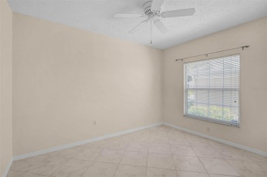 Ground Floor End-Unit Condo in Fairway Trace at Peridia Golf & on Peridia Golf and Country Club in Florida - for sale on GolfHomes.com, golf home, golf lot