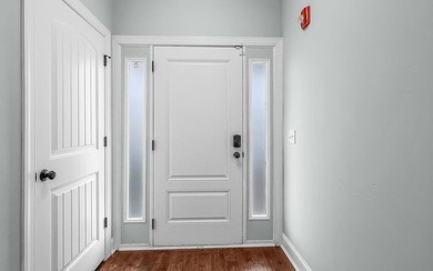 Fully furnished, no rental restrictions, and in one of the best on Sea Island Golf Club in Georgia - for sale on GolfHomes.com, golf home, golf lot