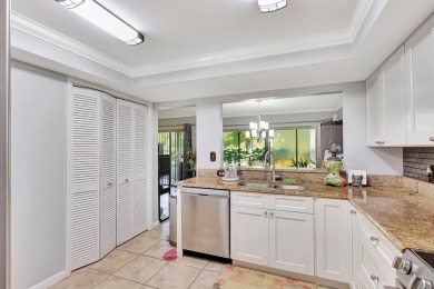 Great opportunity to own in the gated community of Meadowood on Meadowood Golf and Tennis Club in Florida - for sale on GolfHomes.com, golf home, golf lot