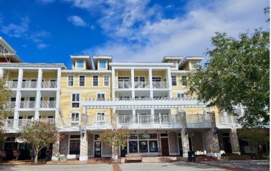 Welcome to your home away from home at Sandestin's The Village on Sandestin Golf and Beach Resort - Raven in Florida - for sale on GolfHomes.com, golf home, golf lot