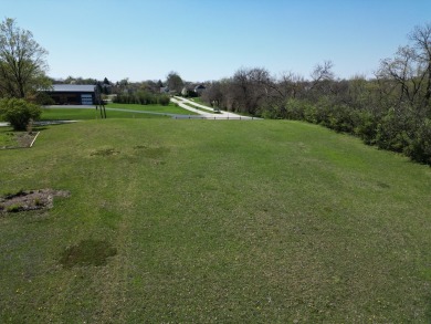 Amazing one-of-a-kind property in highly desirable Brookeridge on Carriage Greens Country Club in Illinois - for sale on GolfHomes.com, golf home, golf lot