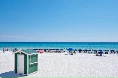 Welcome to your home away from home at Sandestin's The Village on Sandestin Golf and Beach Resort - Raven in Florida - for sale on GolfHomes.com, golf home, golf lot