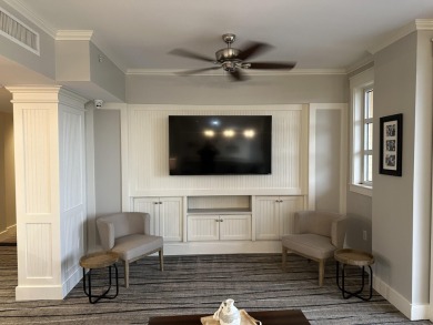 Welcome to your home away from home at Sandestin's The Village on Sandestin Golf and Beach Resort - Raven in Florida - for sale on GolfHomes.com, golf home, golf lot