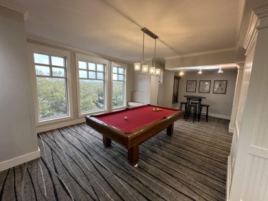 Welcome to your home away from home at Sandestin's The Village on Sandestin Golf and Beach Resort - Raven in Florida - for sale on GolfHomes.com, golf home, golf lot