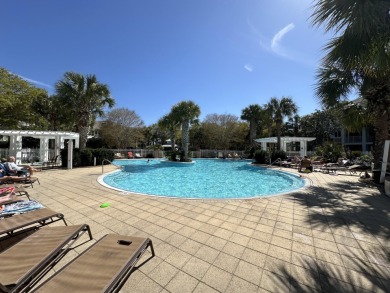 Welcome to your home away from home at Sandestin's The Village on Sandestin Golf and Beach Resort - Raven in Florida - for sale on GolfHomes.com, golf home, golf lot