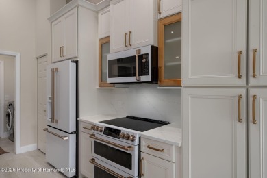 Model Perfect Luxury Villa with Golf Course Views! Discover on Heritage Pines Country Club in Florida - for sale on GolfHomes.com, golf home, golf lot