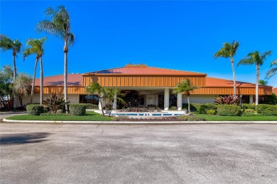 Ground Floor End-Unit Condo in Fairway Trace at Peridia Golf & on Peridia Golf and Country Club in Florida - for sale on GolfHomes.com, golf home, golf lot