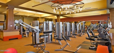 Discover resort-style living in Sun City Festival, Buckeye's on Copper Canyon Golf Club in Arizona - for sale on GolfHomes.com, golf home, golf lot