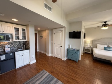 Welcome to your home away from home at Sandestin's The Village on Sandestin Golf and Beach Resort - Raven in Florida - for sale on GolfHomes.com, golf home, golf lot