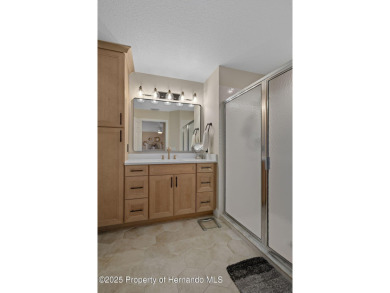 Model Perfect Luxury Villa with Golf Course Views! Discover on Heritage Pines Country Club in Florida - for sale on GolfHomes.com, golf home, golf lot