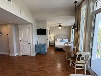 Welcome to your home away from home at Sandestin's The Village on Sandestin Golf and Beach Resort - Raven in Florida - for sale on GolfHomes.com, golf home, golf lot