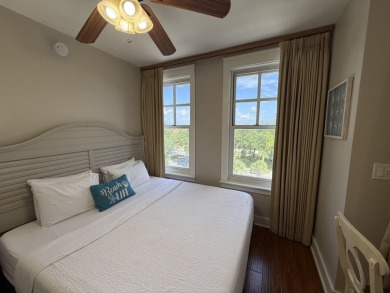 Welcome to your home away from home at Sandestin's The Village on Sandestin Golf and Beach Resort - Raven in Florida - for sale on GolfHomes.com, golf home, golf lot