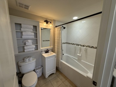 Welcome to your home away from home at Sandestin's The Village on Sandestin Golf and Beach Resort - Raven in Florida - for sale on GolfHomes.com, golf home, golf lot