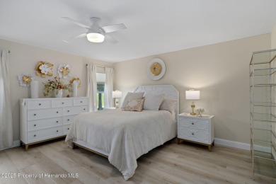 Model Perfect Luxury Villa with Golf Course Views! Discover on Heritage Pines Country Club in Florida - for sale on GolfHomes.com, golf home, golf lot