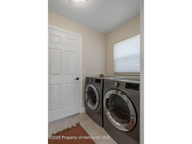 Model Perfect Luxury Villa with Golf Course Views! Discover on Heritage Pines Country Club in Florida - for sale on GolfHomes.com, golf home, golf lot