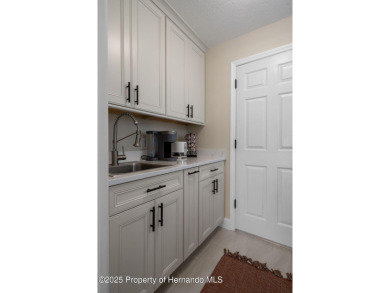 Model Perfect Luxury Villa with Golf Course Views! Discover on Heritage Pines Country Club in Florida - for sale on GolfHomes.com, golf home, golf lot