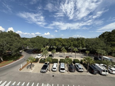 Welcome to your home away from home at Sandestin's The Village on Sandestin Golf and Beach Resort - Raven in Florida - for sale on GolfHomes.com, golf home, golf lot