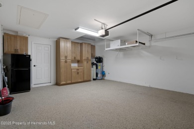 Model Perfect Luxury Villa with Golf Course Views! Discover on Heritage Pines Country Club in Florida - for sale on GolfHomes.com, golf home, golf lot