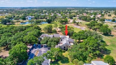 Great opportunity to own in the gated community of Meadowood on Meadowood Golf and Tennis Club in Florida - for sale on GolfHomes.com, golf home, golf lot