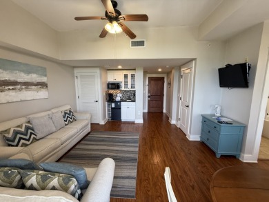 Welcome to your home away from home at Sandestin's The Village on Sandestin Golf and Beach Resort - Raven in Florida - for sale on GolfHomes.com, golf home, golf lot