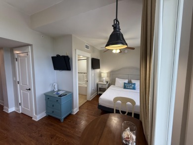 Welcome to your home away from home at Sandestin's The Village on Sandestin Golf and Beach Resort - Raven in Florida - for sale on GolfHomes.com, golf home, golf lot