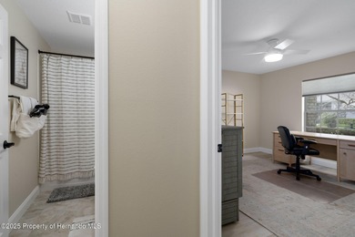 Model Perfect Luxury Villa with Golf Course Views! Discover on Heritage Pines Country Club in Florida - for sale on GolfHomes.com, golf home, golf lot