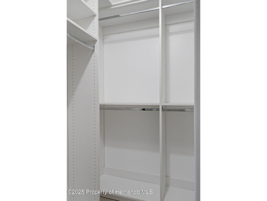 Model Perfect Luxury Villa with Golf Course Views! Discover on Heritage Pines Country Club in Florida - for sale on GolfHomes.com, golf home, golf lot