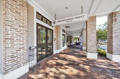 Welcome to your home away from home at Sandestin's The Village on Sandestin Golf and Beach Resort - Raven in Florida - for sale on GolfHomes.com, golf home, golf lot