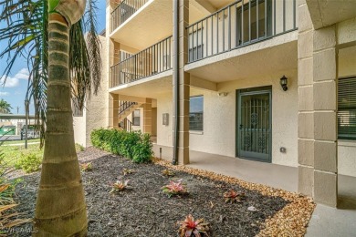 VERY MOTIVATED SELLER! Step inside this beautifully renovated on Kelly Greens Golf and Country Club in Florida - for sale on GolfHomes.com, golf home, golf lot