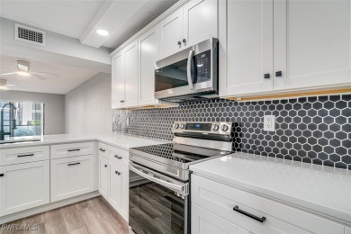 VERY MOTIVATED SELLER! Step inside this beautifully renovated on Kelly Greens Golf and Country Club in Florida - for sale on GolfHomes.com, golf home, golf lot