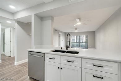 VERY MOTIVATED SELLER! Step inside this beautifully renovated on Kelly Greens Golf and Country Club in Florida - for sale on GolfHomes.com, golf home, golf lot