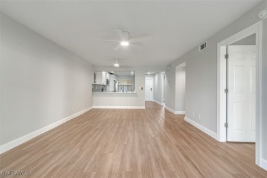 VERY MOTIVATED SELLER! Step inside this beautifully renovated on Kelly Greens Golf and Country Club in Florida - for sale on GolfHomes.com, golf home, golf lot