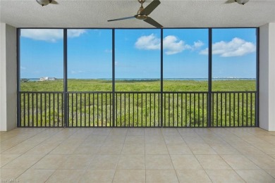 MAGNIFICENT VIEWS. Imagine coming home to the breathtaking on The Colony Golf and Country Club in Florida - for sale on GolfHomes.com, golf home, golf lot