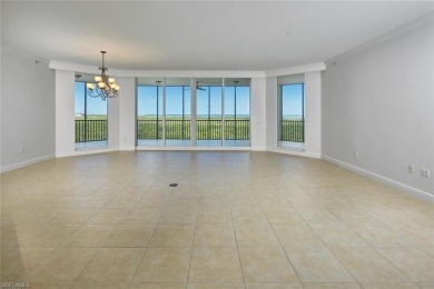 MAGNIFICENT VIEWS. Imagine coming home to the breathtaking on The Colony Golf and Country Club in Florida - for sale on GolfHomes.com, golf home, golf lot