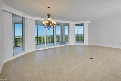 MAGNIFICENT VIEWS. Imagine coming home to the breathtaking on The Colony Golf and Country Club in Florida - for sale on GolfHomes.com, golf home, golf lot