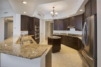 MAGNIFICENT VIEWS. Imagine coming home to the breathtaking on The Colony Golf and Country Club in Florida - for sale on GolfHomes.com, golf home, golf lot