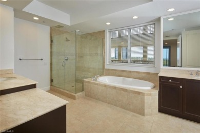 MAGNIFICENT VIEWS. Imagine coming home to the breathtaking on The Colony Golf and Country Club in Florida - for sale on GolfHomes.com, golf home, golf lot