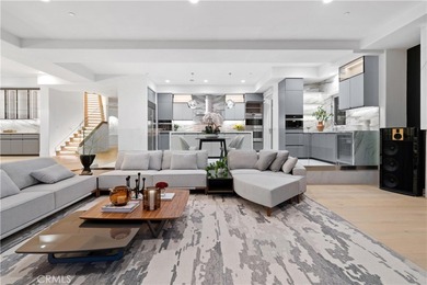 Nestled within Newport Coast's most esteemed Pelican Hill gated on Pelican Hill Golf Club in California - for sale on GolfHomes.com, golf home, golf lot