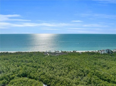 This prestigious Penthouse is being offered with a highly on  in Florida - for sale on GolfHomes.com, golf home, golf lot