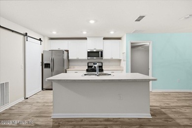 Located in the golf-cart-friendly Grand Reserve Golf Community on Grand Reserve Golf Course in Florida - for sale on GolfHomes.com, golf home, golf lot